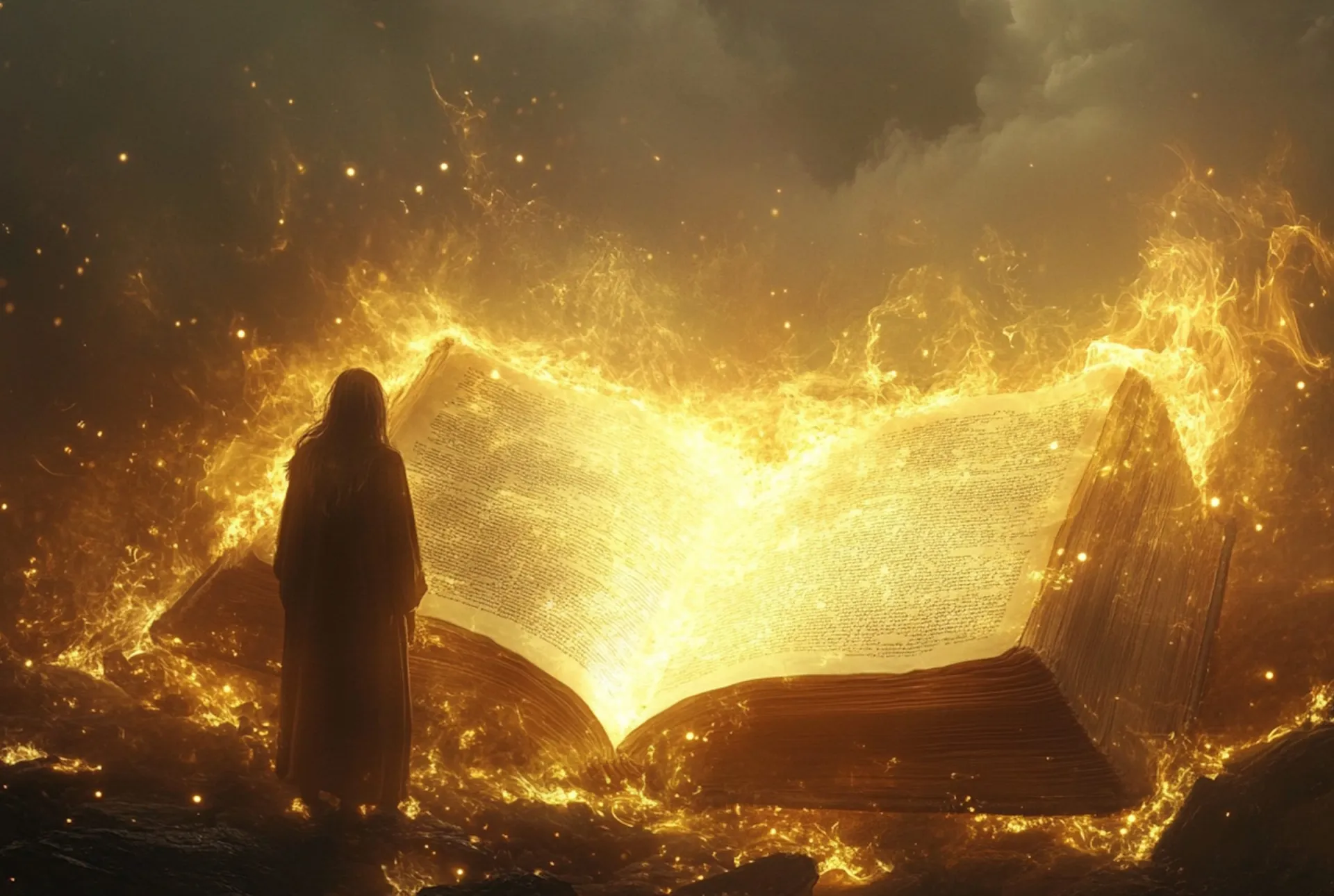 Квест «Книга жизни Леонардо да Винчи»